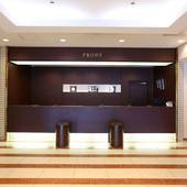 ホテル法華クラブ函館（北海道 ビジネスホテル） / 3