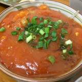 臚雷亭（ローライテイ）