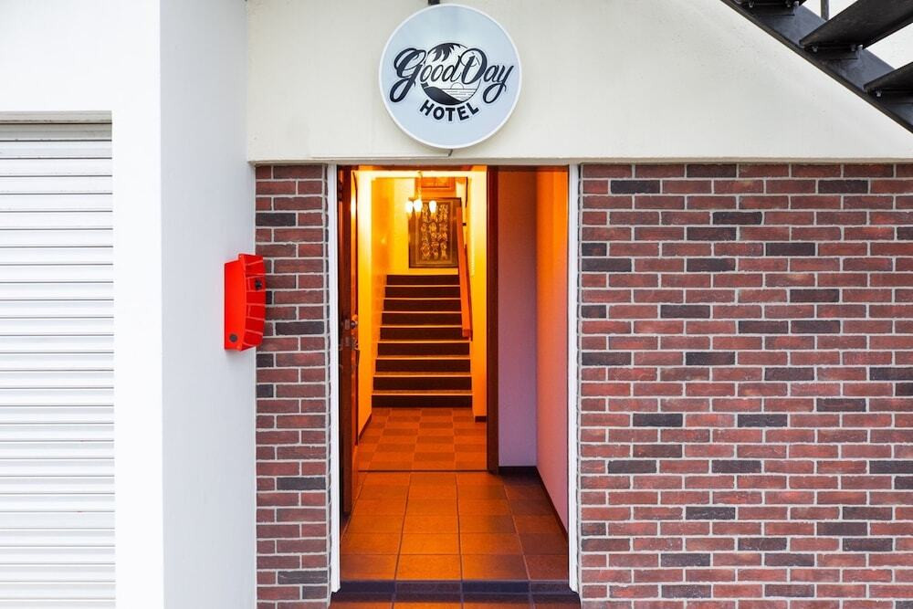 メイン イメージ