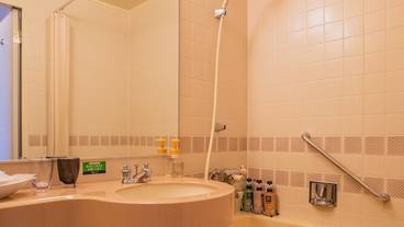 バスルーム / 23