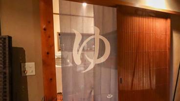 バスルーム / 36