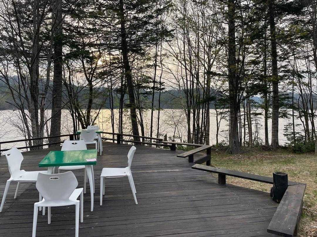 mihozonoさんの写真 / 3