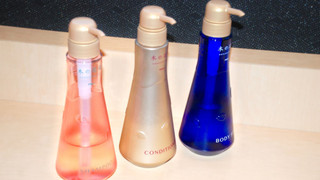 【禁煙/エアウィーヴ導入】ビュー禅和室