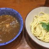 百日紅(サルスベリ)