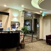 ドゥカーレ ガーデンホテル九十九里（千葉県 リゾートホテル） / 3