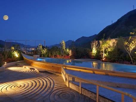 鬼怒川温泉 あさや / 2