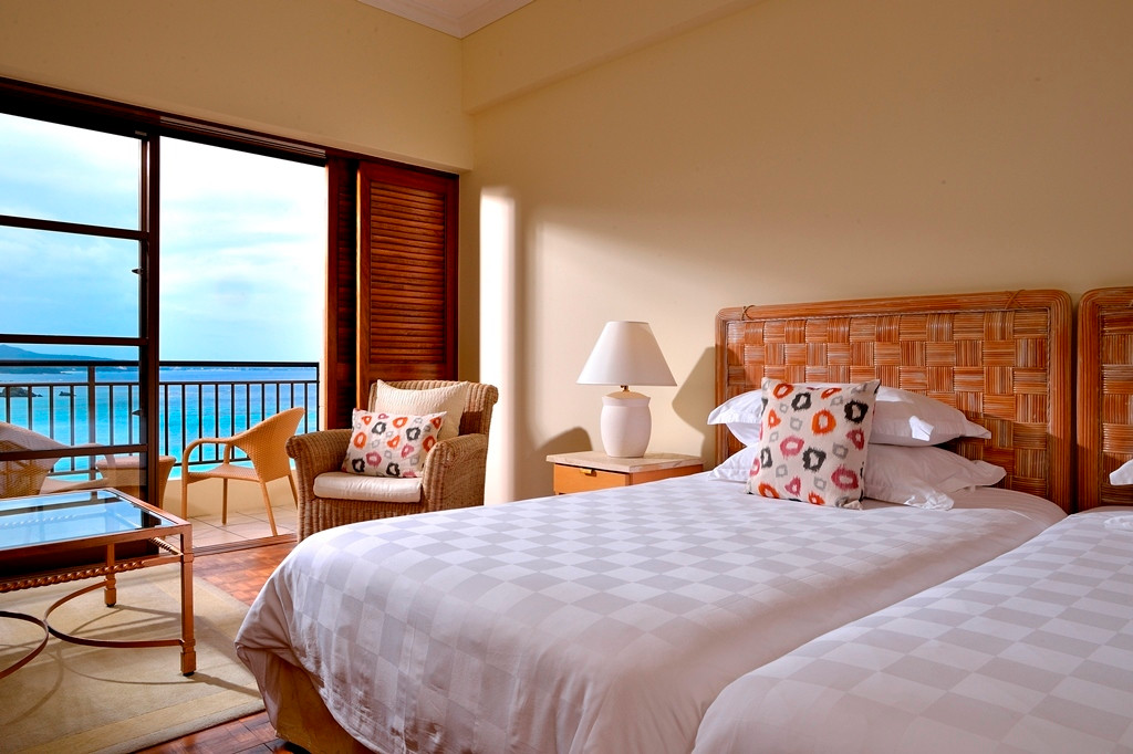 きめ細やかなおもてなしが人気のリゾートホテル！4083741