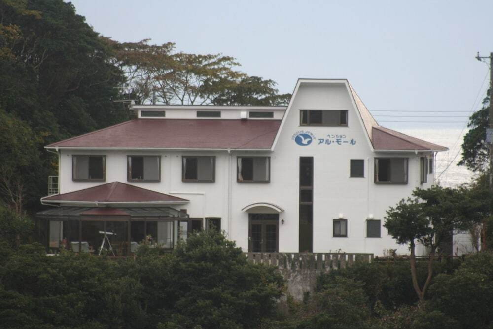 メイン イメージ