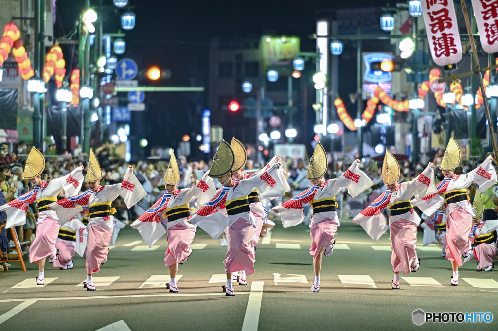 『徳島』ってどんな見どころがあるの？3475881