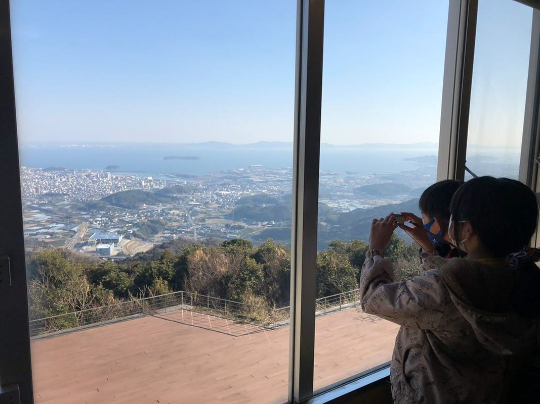 hiro16seiさんの写真 / 1