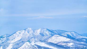 スノー スポーツとスキー / 28