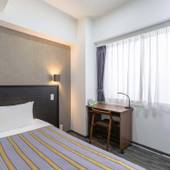 ホテルコザ(沖縄県 ビジネスホテル) / 5