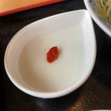 釜めし処 みなみ（カマメシドコロミナミ）