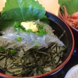 すし道中 やじ喜多（スシドウチュウヤジキタ）