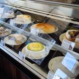 セレクト（セレクト）