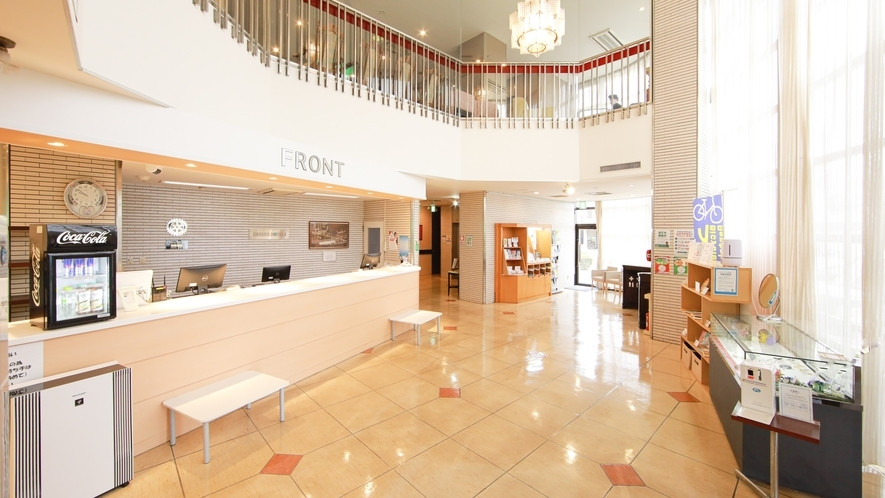 外宮まで徒歩約15分、JR・近鉄「伊勢市駅」まで約3分4280215