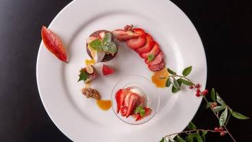 レストラン / 22