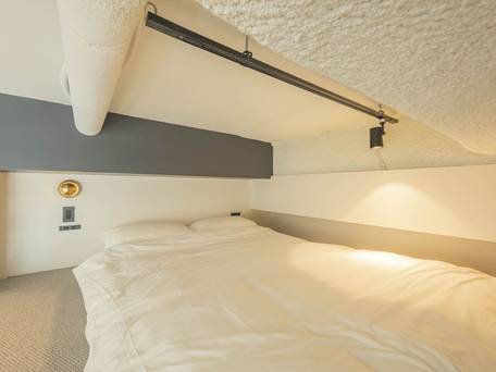 illi Shimokitazawa / 4