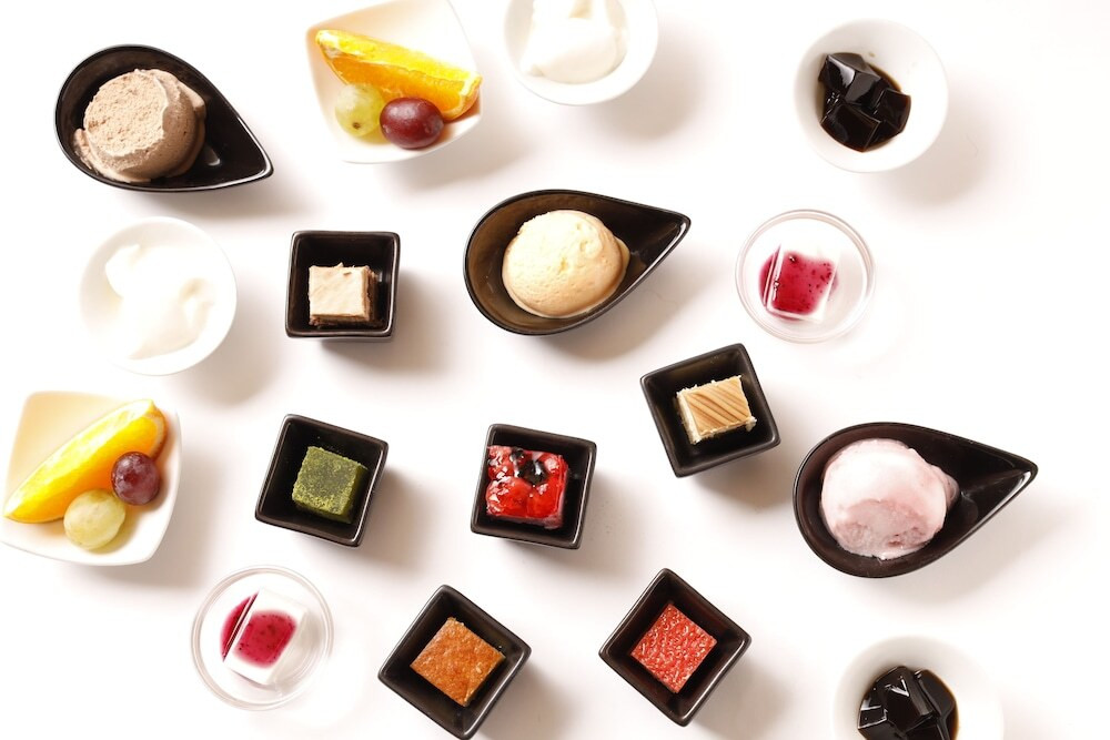 メイン イメージ