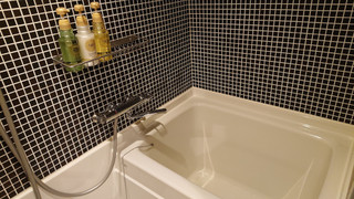 コンフォート ダブルルーム 禁煙 [別館]