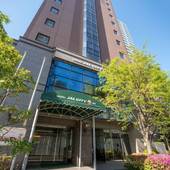 ホテルJALシティ仙台（宮城県 ビジネスホテル） / 5