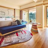 有楽苑スイート キング / 1