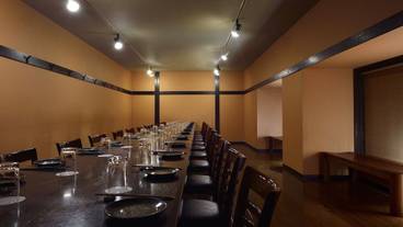 レストラン / 13