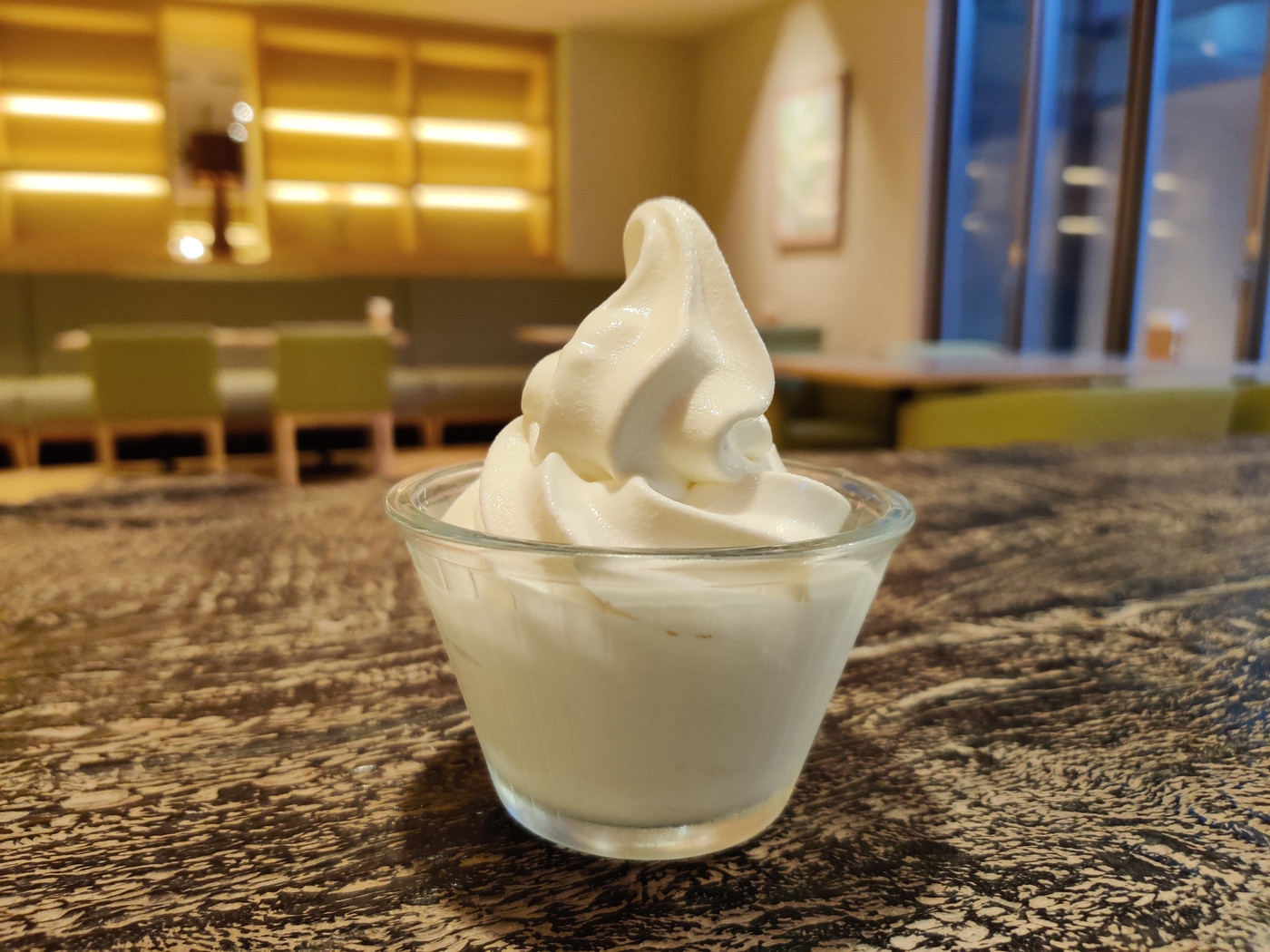 屋上の大浴場でリフレッシュできるスタイリッシュホテル3413725