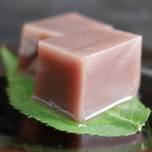 涼やかに「水羊羹」を！東京で涼を感じる和菓子の名店7選