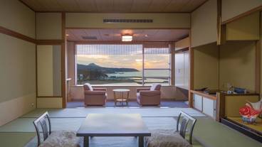 リビング エリア / 17