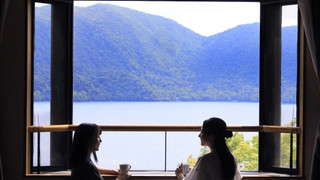 コンフォート ツインルーム シングルベッド 2 台