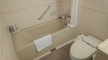 バスルーム / 20