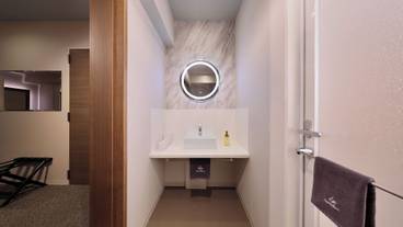 バスルーム / 13