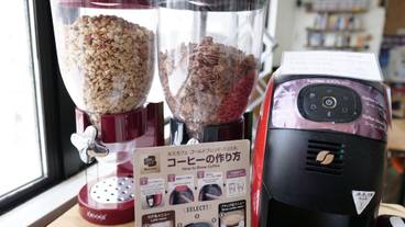 専用キッチン / 23