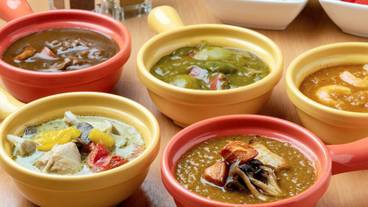 レストラン / 12