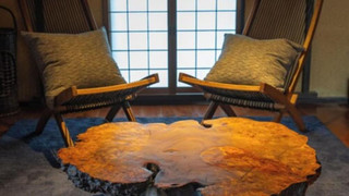 臥龍 離れ 禁煙