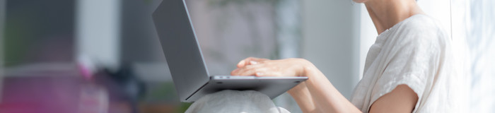 【東京】テレワークにも！長期滞在におすすめのホテル10選／大田区・目黒区・品川区