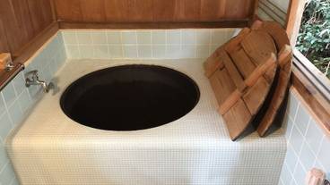 バスルーム / 11