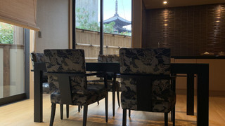 ケンプトン 清水 7(木製の浴槽付),3名様以上は1名様追加につき布団1組用意