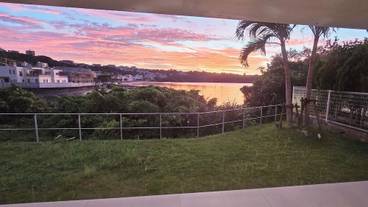 テラス / パティオ / 3