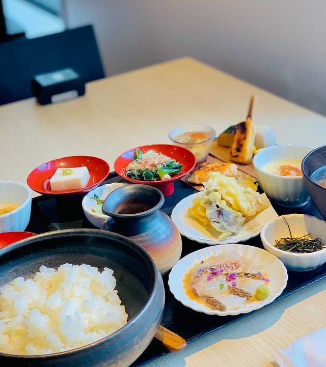 aya_ayaaa_さんの写真 / 1