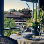 HOTEL VMG RESORT KYOTO（京都府 リゾートホテル） / 4