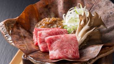 食事・飲み物 / 18