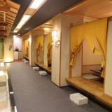 レストラン① / 4