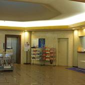 星と森のロマントピア（青森県 リゾートホテル） / 3