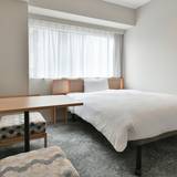 スタンダードシングル / 1