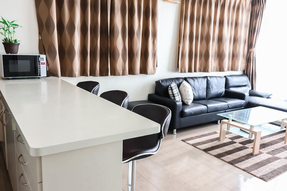 客室