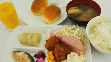 レストラン / 14