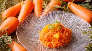 レストラン / 13