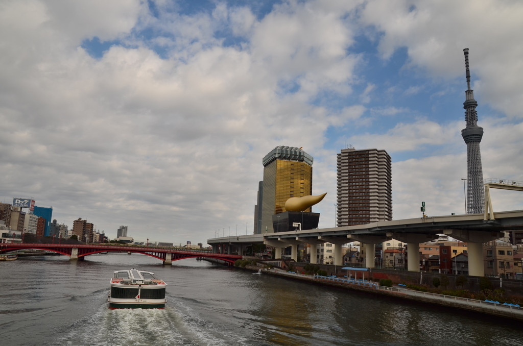 駒形橋985090